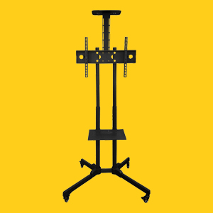 arriendo cabinas fotografica 3